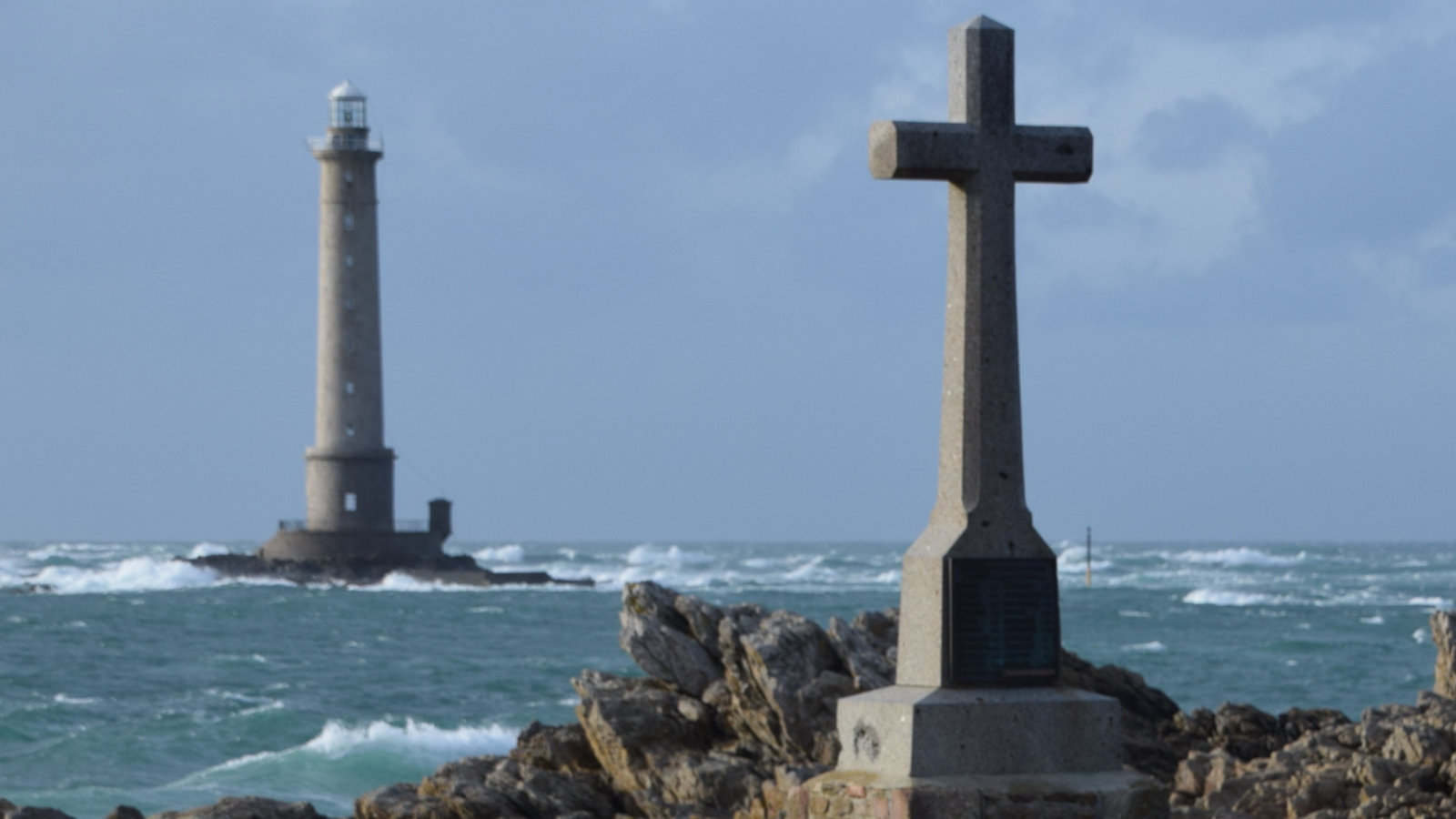 Croix du Vendémiaire